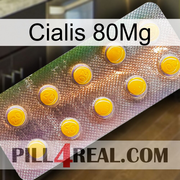 Cialis 80Mg new11.jpg